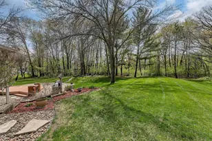 2237 Chelmsford Ln, Saint Cloud, MN 56301 - Photo 40