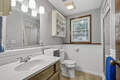 5649 Rebecca Lane, Minnetonka, MN 55345 - Photo 24