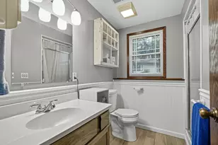 5649 Rebecca Ln, Minnetonka, MN 55345 - Photo 24