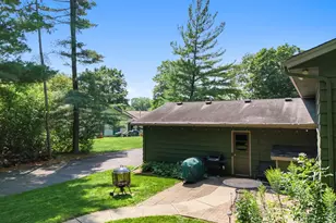 5649 Rebecca Ln, Minnetonka, MN 55345 - Photo 28