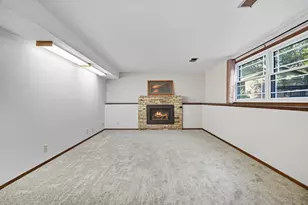 5649 Rebecca Ln, Minnetonka, MN 55345 - Photo 20