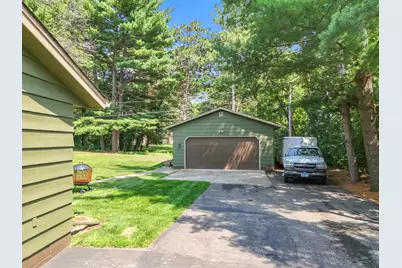 5649 Rebecca Lane, Minnetonka, MN 55345 - Photo 2