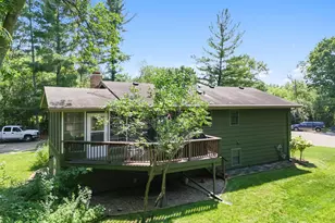 5649 Rebecca Ln, Minnetonka, MN 55345 - Photo 30