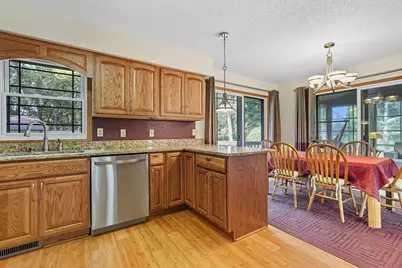 5649 Rebecca Lane, Minnetonka, MN 55345 - Photo 12