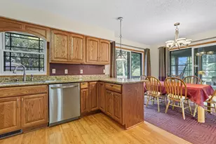 5649 Rebecca Ln, Minnetonka, MN 55345 - Photo 12