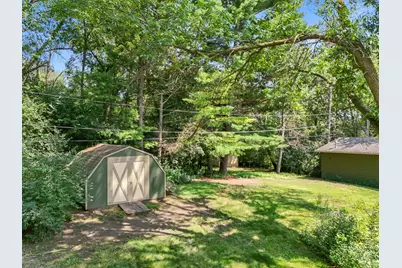 5649 Rebecca Lane, Minnetonka, MN 55345 - Photo 26