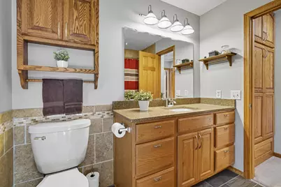 5649 Rebecca Lane, Minnetonka, MN 55345 - Photo 18