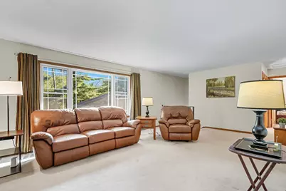5649 Rebecca Lane, Minnetonka, MN 55345 - Photo 8