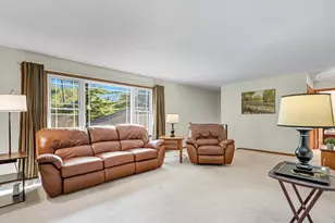 5649 Rebecca Ln, Minnetonka, MN 55345 - Photo 8