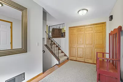5649 Rebecca Lane, Minnetonka, MN 55345 - Photo 6