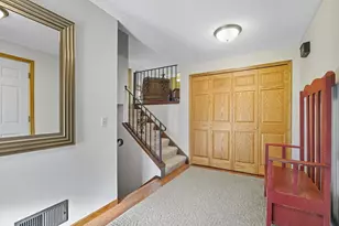 5649 Rebecca Ln, Minnetonka, MN 55345 - Photo 6