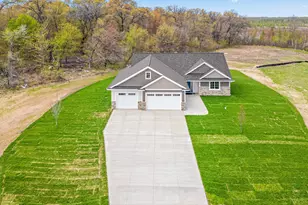 21936 Willys Street NE, Cedar, MN 55011 - Photo 30