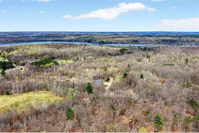 Lot 6 Heavens Way, Hayward, WI 54843 - Photo 8