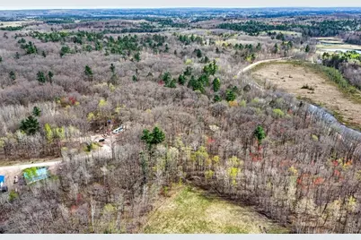Lot 6 Heavens Way, Hayward, WI 54843 - Photo 4