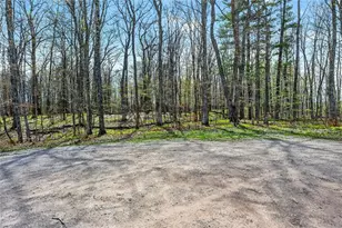 Lot 6 Heavens Way, Hayward, WI 54843 - Photo 1