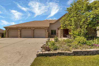 410 Sundown Drive, Avon, MN 56310 - Photo 68