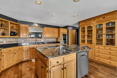 410 Sundown Drive, Avon, MN 56310 - Photo 20