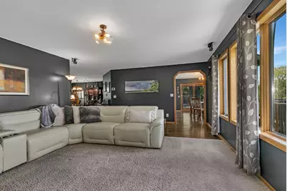 410 Sundown Drive, Avon, MN 56310 - Photo 18