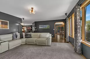 410 Sundown Dr, Avon, MN 56310 - Photo 18