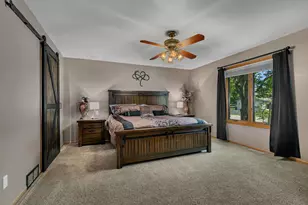 410 Sundown Dr, Avon, MN 56310 - Photo 28