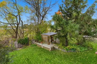410 Sundown Drive, Avon, MN 56310 - Photo 64