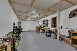 410 Sundown Dr, Avon, MN 56310 - Photo 54