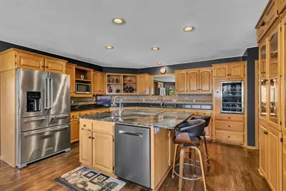410 Sundown Drive, Avon, MN 56310 - Photo 24