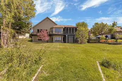 410 Sundown Drive, Avon, MN 56310 - Photo 60