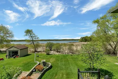 410 Sundown Drive, Avon, MN 56310 - Photo 66