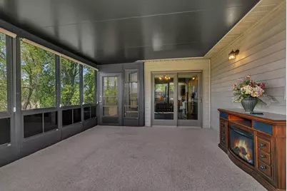 410 Sundown Drive, Avon, MN 56310 - Photo 38