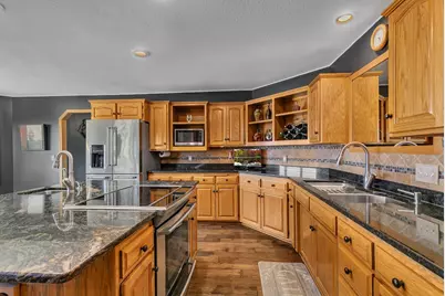 410 Sundown Drive, Avon, MN 56310 - Photo 22