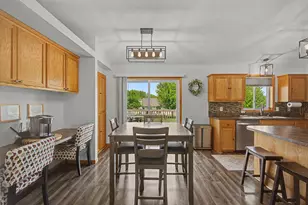 401 10th St SE, Freeport, MN 56331 - Photo 18
