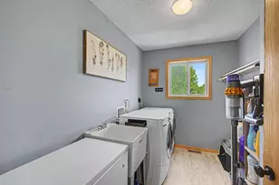 401 10th St SE, Freeport, MN 56331 - Photo 20
