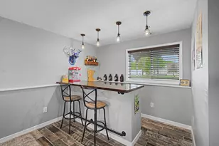 401 10th St SE, Freeport, MN 56331 - Photo 28