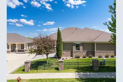 940 Somerby Parkway NE, Byron, MN 55920 - Photo 46
