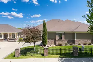 940 Somerby Pkwy NE, Byron, MN 55920 - Photo 46