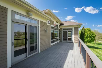 940 Somerby Parkway NE, Byron, MN 55920 - Photo 20