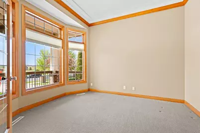 940 Somerby Parkway NE, Byron, MN 55920 - Photo 16