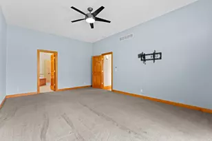 940 Somerby Pkwy NE, Byron, MN 55920 - Photo 22