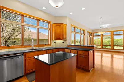 940 Somerby Parkway NE, Byron, MN 55920 - Photo 6