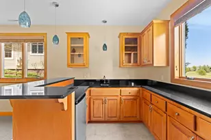 940 Somerby Pkwy NE, Byron, MN 55920 - Photo 34