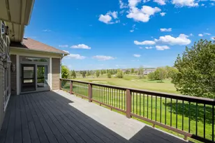 940 Somerby Pkwy NE, Byron, MN 55920 - Photo 16
