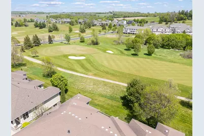 940 Somerby Parkway NE, Byron, MN 55920 - Photo 2