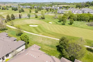 940 Somerby Pkwy NE, Byron, MN 55920 - Photo 2