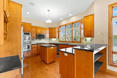 940 Somerby Parkway NE, Byron, MN 55920 - Photo 8