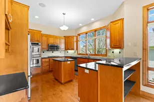 940 Somerby Pkwy NE, Byron, MN 55920 - Photo 8