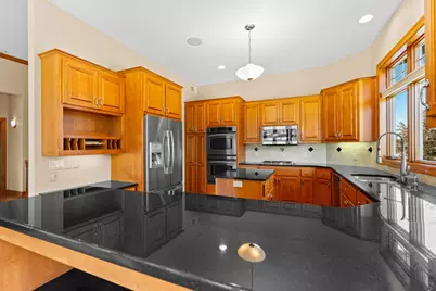 940 Somerby Parkway NE, Byron, MN 55920 - Photo 12