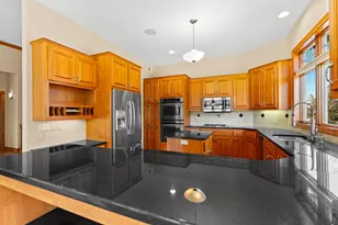940 Somerby Pkwy NE, Byron, MN 55920 - Photo 12