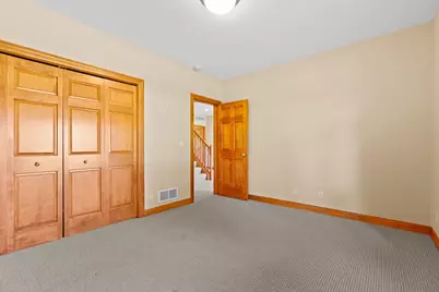 940 Somerby Parkway NE, Byron, MN 55920 - Photo 42
