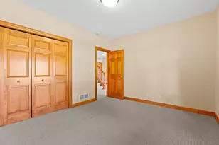 940 Somerby Pkwy NE, Byron, MN 55920 - Photo 42